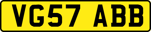 VG57ABB