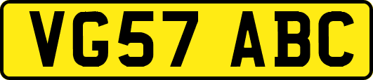 VG57ABC