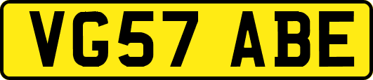 VG57ABE