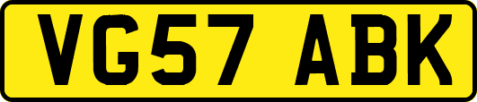 VG57ABK