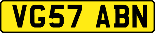 VG57ABN