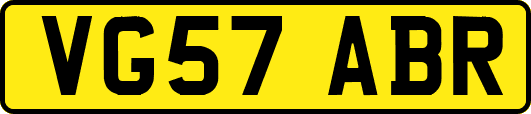 VG57ABR