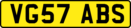 VG57ABS