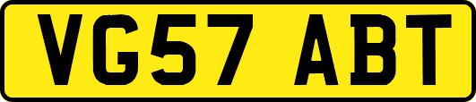 VG57ABT