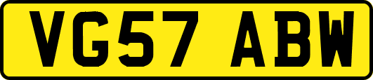 VG57ABW