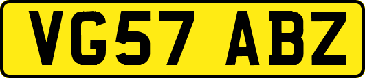 VG57ABZ