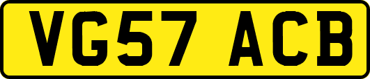 VG57ACB