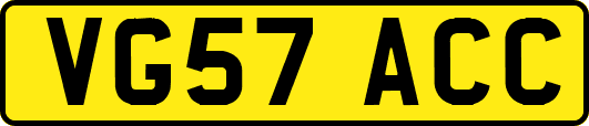 VG57ACC