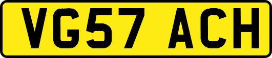 VG57ACH