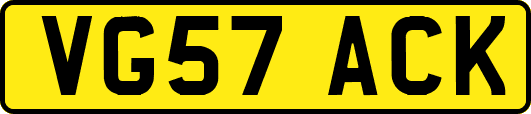 VG57ACK