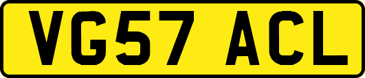 VG57ACL