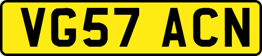 VG57ACN