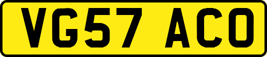 VG57ACO