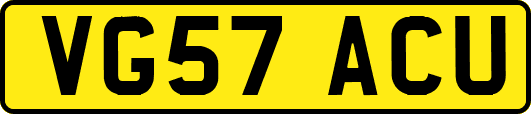 VG57ACU