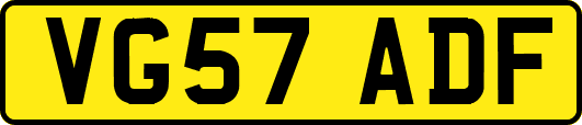 VG57ADF