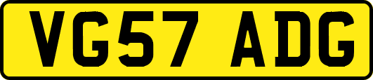 VG57ADG