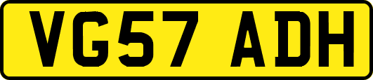 VG57ADH