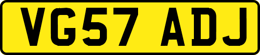 VG57ADJ