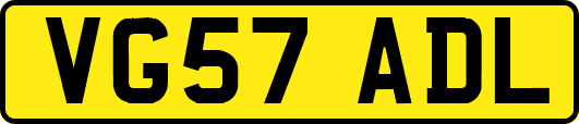 VG57ADL