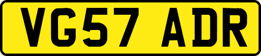 VG57ADR