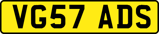 VG57ADS