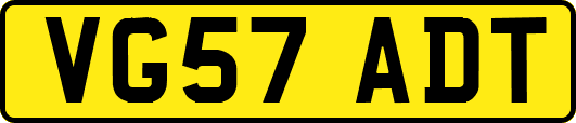VG57ADT