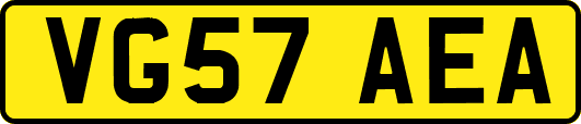 VG57AEA