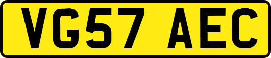 VG57AEC