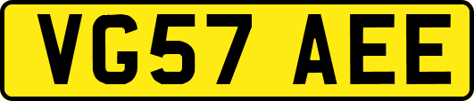 VG57AEE