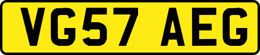 VG57AEG