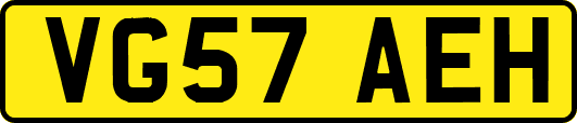 VG57AEH