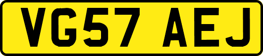 VG57AEJ