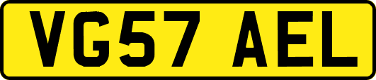 VG57AEL
