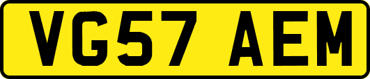 VG57AEM