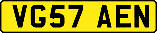 VG57AEN