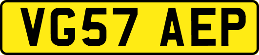 VG57AEP