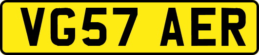 VG57AER