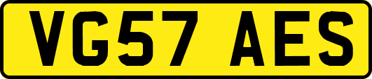 VG57AES