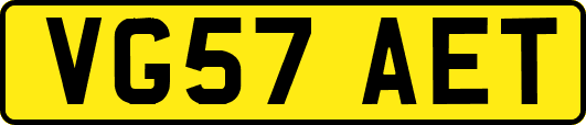 VG57AET