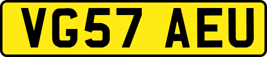 VG57AEU