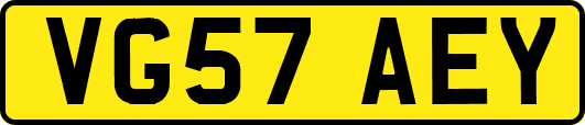 VG57AEY