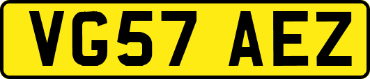 VG57AEZ