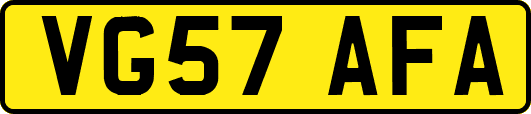 VG57AFA