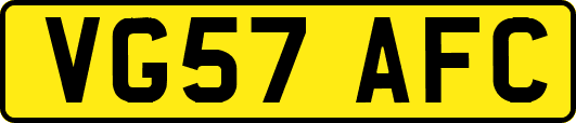VG57AFC