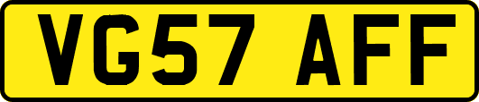 VG57AFF