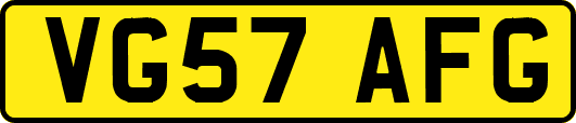VG57AFG