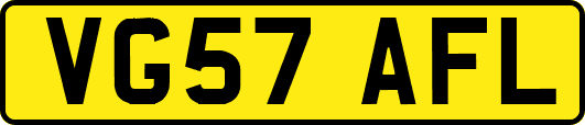 VG57AFL