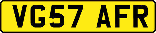 VG57AFR