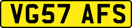VG57AFS