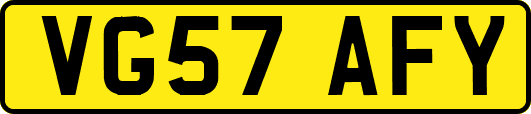 VG57AFY